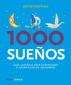 1000 SUEOS