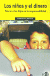 NI�OS Y EL DINERO, LOS