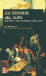 ERRORES DEL ALMA,LOS