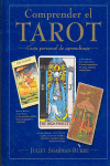 COMPRENDER EL TAROT