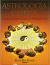 ASTROLOGIA CHINA