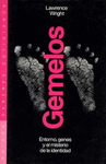 GEMELOS