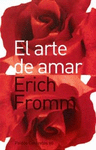 ARTE DE AMAR, EL