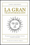 GRAN TRANSFORMACION , LA