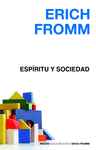 ESPIRITU Y SOCIEDAD