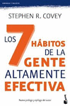 7 HABITOS DE LA GENTE ALTAMENTE EFECTIVA