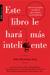 ESTE LIBRO TE HARA MAS INTELIGENTE