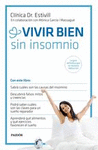 VIVIR BIEN SIN INSOMNIO