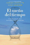 SUEO DEL TIEMPO,EL