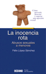 INOCENCIA ROTA, LA