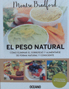 EL PESO NATURAL