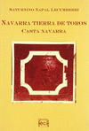 SE�OR BUDA Y SUS ALUMNOS (I) LAS VIDAS,
