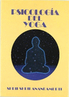 PSICOLOGIA DEL YOGA