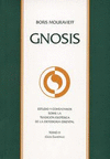 GNOSIS TOMO III