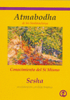ATMABODHA DE SRI SANKARACHARYA