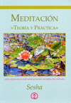 MEDITACION, TEORIA Y PRACTICA