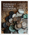 ENIGMAS Y TESOROS EN CANARIAS