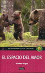 EL ESPACIO DEL AMOR