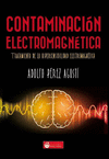 CONTAMINACION ELECTROMAGNETICA