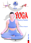 YOGA, TEORIA Y PRACTICA