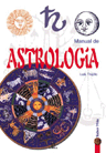 MANUAL DE ASTROLOGIA