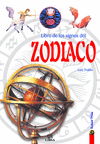 LIBRO DE LOS SIGNOS DEL ZODIACO