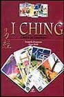 I CHING (LIBRO + BARAJA)