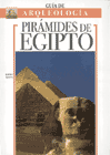 PIRAMIDES DE EGIPTO