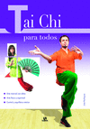 TAI CHI PARA TODOS