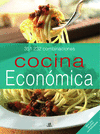 351.232 COMBINACIONES COCINA ECONOMICA