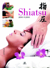 SHIATSU PASO A PASO