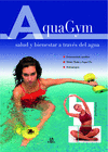 AQUAGYM