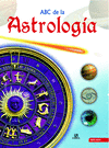 ABC DE LA ASTROLOGIA