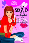 SEXO PRA DESCUBRIR A LAS CHICAS