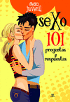 SEXO 101 PREGUNTAS Y RESPUESTAS