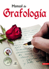 MANUAL DE GRAFOLOGIA