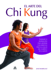 ARTE DEL CHI KUNG