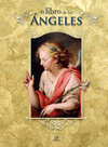 LIBRO DE LOS ANGELES