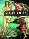 MITOLOGIA - MISAL