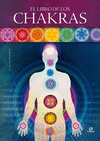 LIBRO DE LOS CHAKRAS, EL