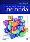 TCNICAS PARA MEJORAR LA MEMORIA