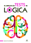 EL LIBRO DE LOS TESTS DE LOGICA