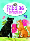 FABULAS INFANTILES