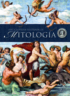 ENCICLOPEDIA ILUSTRADA DE MITOLOGA