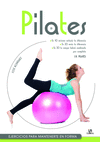 PILATES