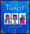 EL TAROT