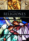 HISTORIAS DE LAS RELIGIONES