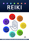 REIKI