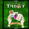 LA INTERPRETACIN DEL TAROT