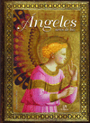 ANGELES SERES DE LUZ